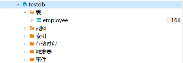 Pasted image 20250411161248.png